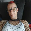 Sex Photo of Zu_Real