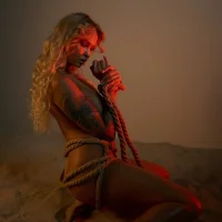 Foto del avatar de Erotic_Ann