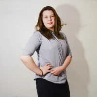 Foto de perfil de MistyKopsei