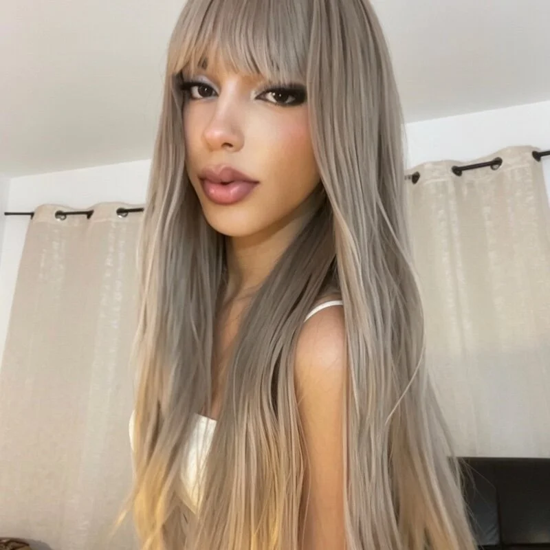 Arianna_t profile photo