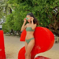 hotleighh profiképe