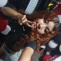 Fress19's Profile Pic