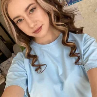 LizzRizzs profilbillede