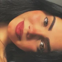 Photo de profil de Aghataamoreira
