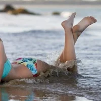 BeautyAllice's Profile Pic