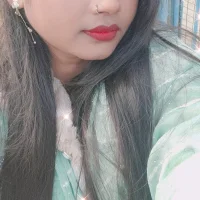 sexy_shivani_ model avatar