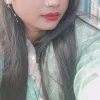 Sex Photo of sexy_shivani_