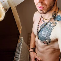 hazarcannn Poză avatar