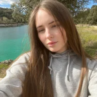 Sweet_Amily's Profile Pic