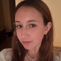 MariamEddys profilbillede