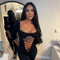 BellaJaneXs Profilfoto