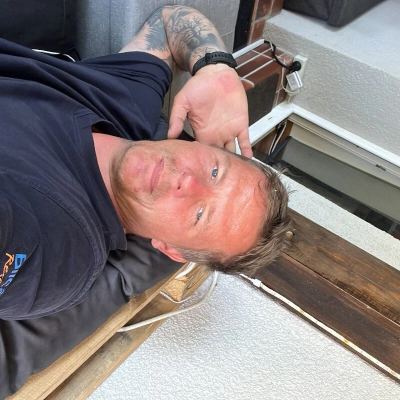 420Steve420 profile photo