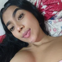 Barbie-Brunettes profilbillede