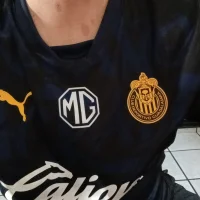 Ảnh Đại Diện Josehdez17