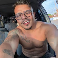 Photo de profil de Naughty_Charly