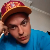 estebannk1993