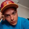 Sex Photo of estebannk1993
