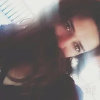 CherylRosebud Poză de profil