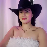 Ảnh đại diện của Scarlett_hill__