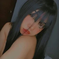 Jedah_meow Poză avatar