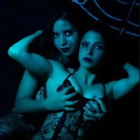 Martina_Milan18s profilbillede