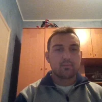 alexfala99 Gambar Avatar