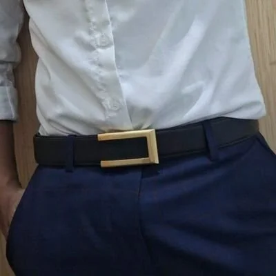 SunApollo420 profile photo