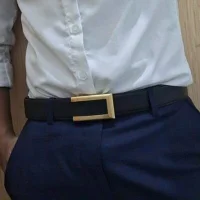 SunApollo420's Offline Chat Room