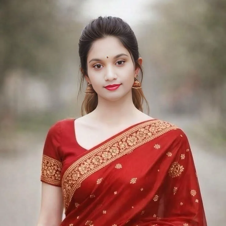 Rathi_Tamil profile photo
