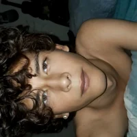 d3rke's Avatar Pic