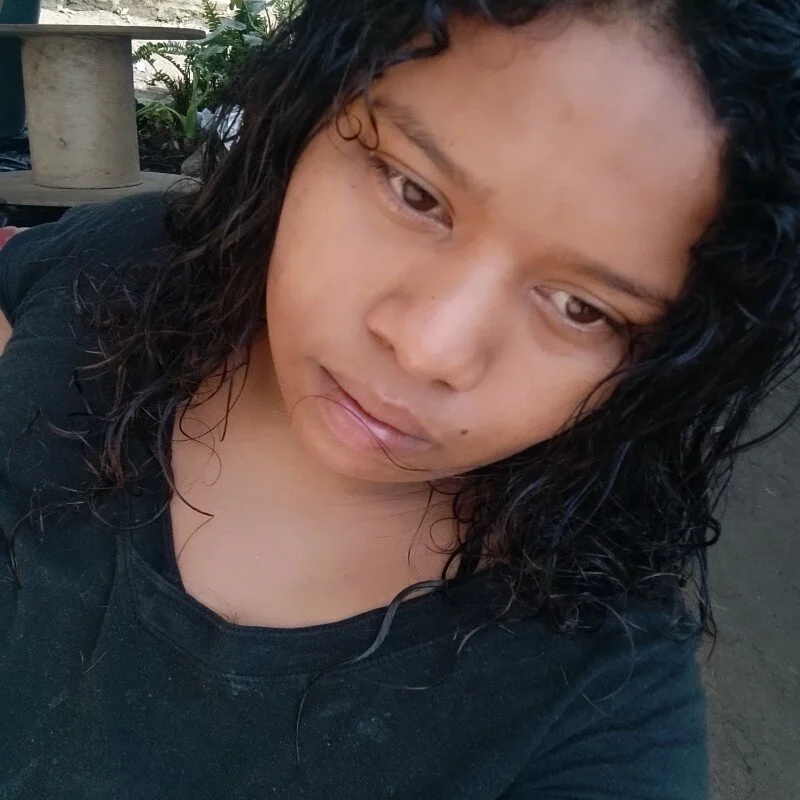 mayraxxoo profile photo