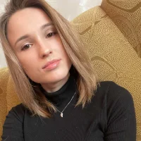CutebabeAlise's Profile Pic