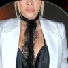 Sex Photo of sammanthalove