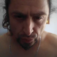 Adan41_'s Profile Pic