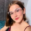 Sex Photo of alexxa_ortiz
