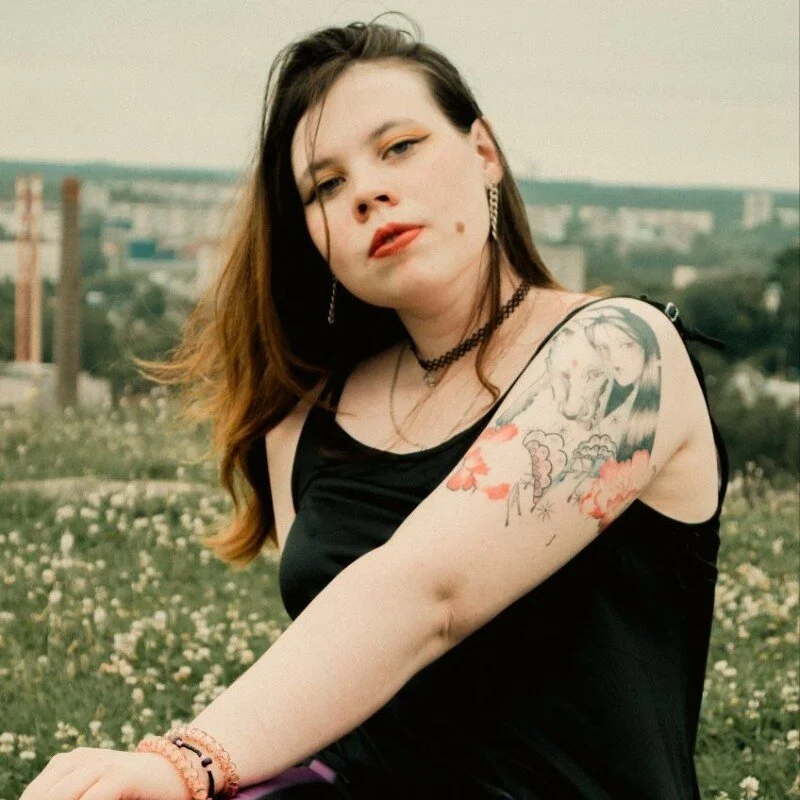 GenevaGlow profile photo