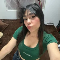 Ema_Jones01's Profile Pic