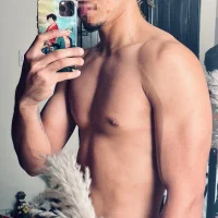 PapiOzu's Profile Pic