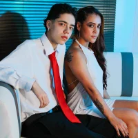 รูปโปรไฟล์ของ FantasyHorny_