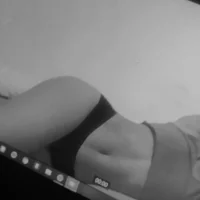 valentina9966 webcam