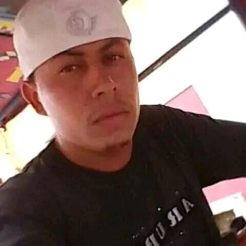 David1202salazar profile photo