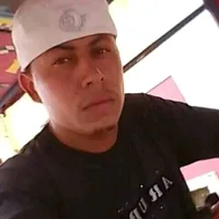 David1202salazar