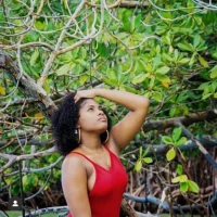 menor1r's Profile Pic
