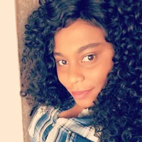 ChocolateLisha - Profil Fotoğrafı