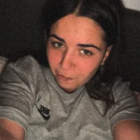 anonymesex23