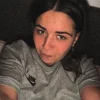 Sex Photo of anonymesex23