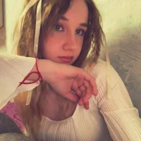 MollyxDream's Profile Pic
