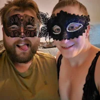 Sexxxx_Paradise's Avatar Pic