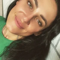 Girl_Iriss profilbillede