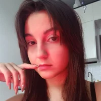 Снимка на аватара на Sweet_cherry054